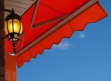 Kwikfynd Awnings
wallarooplain