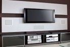 Wallaroo Plainbuilding-improvements-5.jpg; ?>