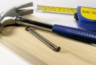 Wallaroo Plaincarpenters-3.jpg; ?>
