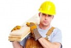 Wallaroo Plaincarpenters-4.jpg; ?>