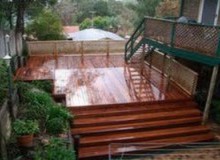 Kwikfynd Decks
wallarooplain