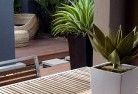 Wallaroo Plainentertaining-areas-2.jpg; ?>