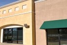 Wallaroo Plainfactory-renovations-2.jpg; ?>