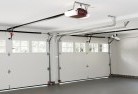 Wallaroo Plaingarages-5.jpg; ?>