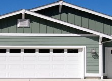 Kwikfynd Garages
wallarooplain