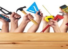 Kwikfynd Handyman
wallarooplain