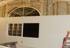 Wallaroo Plainhome-extensions-3.jpg; ?>