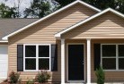 Wallaroo Plainhome-extensions-4.jpg; ?>