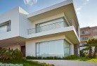 Wallaroo Plainhome-extensions-6old.jpg; ?>