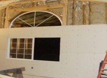 Kwikfynd Home Extentions
wallarooplain