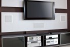 Wallaroo Plainhome-improvements-1.jpg; ?>