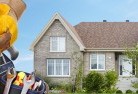 Wallaroo Plainhome-improvements-2.jpg; ?>