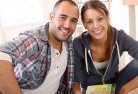 Wallaroo Plainhome-improvements-6.jpg; ?>