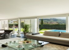 Kwikfynd Home Improvements
wallarooplain