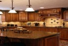 Wallaroo Plainkitchen-renovations-1.jpg; ?>