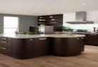 Wallaroo Plainkitchen-renovations-2.jpg; ?>