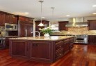 Wallaroo Plainkitchen-renovations-3.jpg; ?>