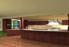 Wallaroo Plainkitchen-renovations-4.jpg; ?>