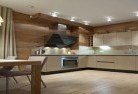 Wallaroo Plainkitchen-renovations-5.jpg; ?>