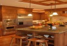 Wallaroo Plainkitchen-renovations-6.jpg; ?>