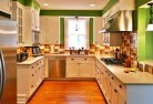 Wallaroo Plainkitchen-renovations-9.jpg; ?>