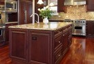 Wallaroo Plainkitchen-renovations-9old.jpg; ?>