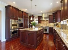 Kwikfynd Kitchen Renovations
wallarooplain