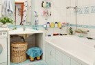 Wallaroo Plainlaundry-renovations-1.jpg; ?>