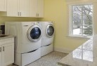 Wallaroo Plainlaundry-renovations-2.jpg; ?>