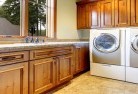 Wallaroo Plainlaundry-renovations-4.jpg; ?>
