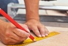 Wallaroo Plainpatios-1.jpg; ?>