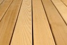 Wallaroo Plainpatios-2.jpg; ?>