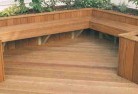 Wallaroo Plainpatios-3.jpg; ?>