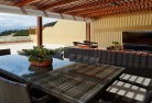 Wallaroo Plainpergolas-1.jpg; ?>