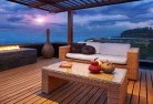 Wallaroo Plainpergolas-2.jpg; ?>