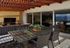 Wallaroo Plainpergolas-3.jpg; ?>