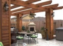 Kwikfynd Pergolas
wallarooplain