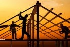 Wallaroo Plainsecond-storey-additions-1.jpg; ?>