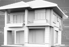 Wallaroo Plainsecond-storey-additions-2.jpg; ?>