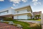 Wallaroo Plainsecond-storey-additions-4.jpg; ?>