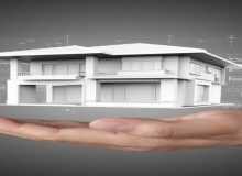 Kwikfynd Second Storey Additions
wallarooplain