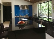 Kwikfynd Skylight Replacements
wallarooplain