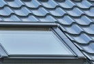 Wallaroo Plainskylights-4.jpg; ?>