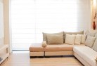 Wallaroo Plainsunrooms-2.jpg; ?>