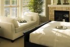 Wallaroo Plainsunrooms-3.jpg; ?>