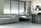 Wallaroo Plainsunrooms-4.jpg; ?>