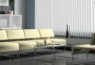 Wallaroo Plainsunrooms.jpg; ?>