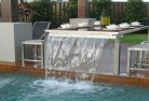 Wallaroo Plainverandahs-4.jpg; ?>
