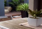 Wallaroo Plainverandahs-5.jpg; ?>
