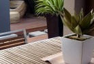 Wallaroo Plainverandahs.jpg; ?>